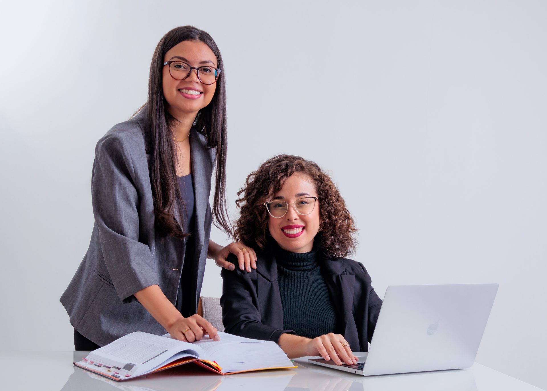 Diniz & Nogueira @curto.fotografia André Ribeiro