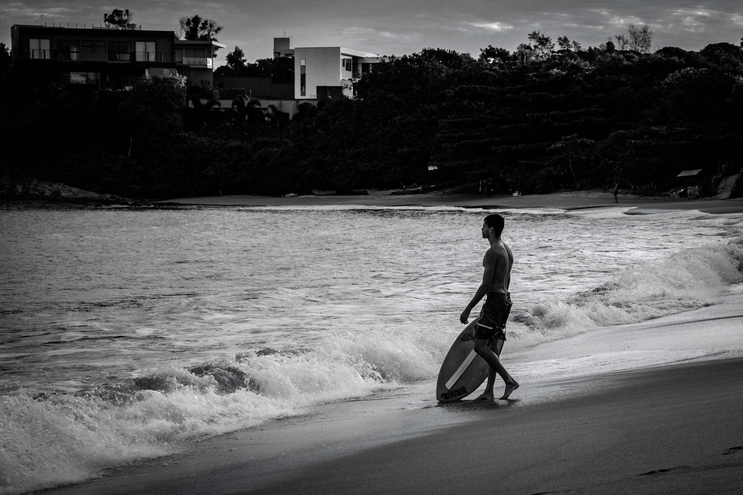 Fotografia de rua, Guarapari, ES -Fotografia André Ribeiro @rascunhofotografico