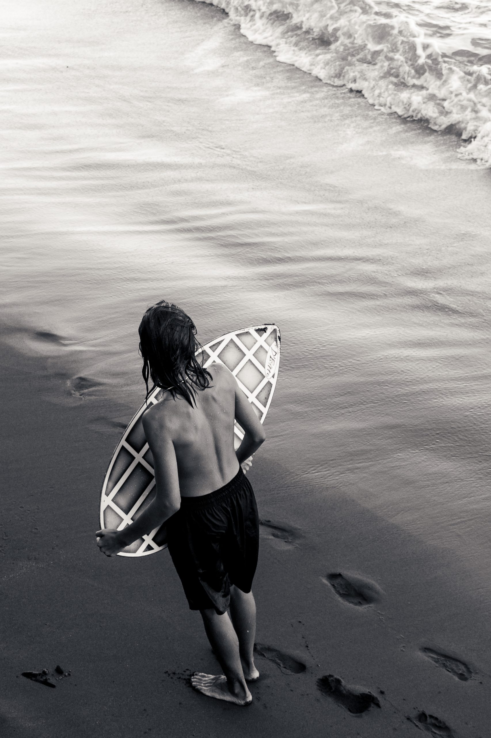Fotografia de rua, Guarapari, ES -Fotografia André Ribeiro @rascunhofotografico