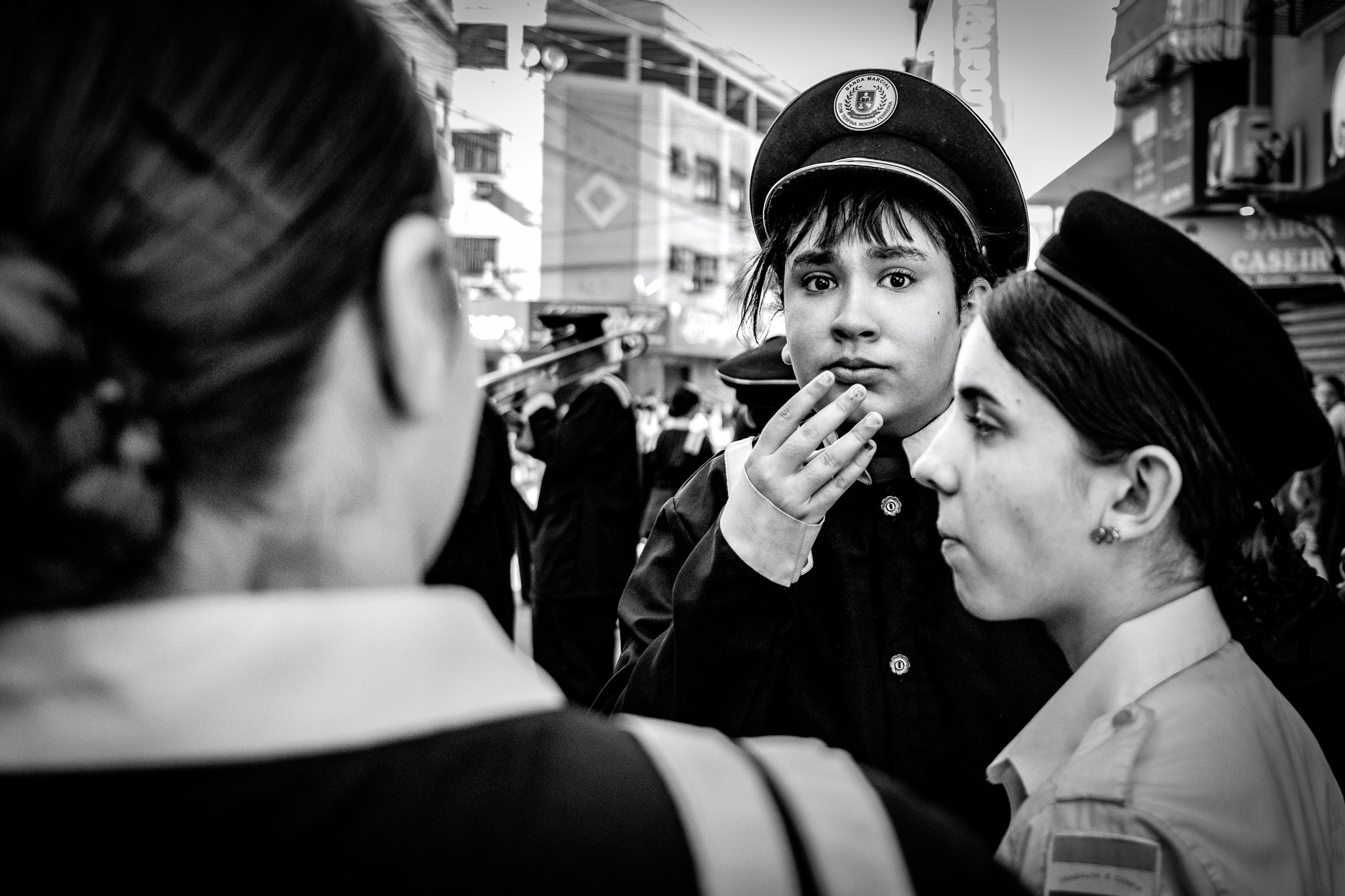 Fotografia de rua, Guarapari, ES -Fotografia André Ribeiro @rascunhofotografico