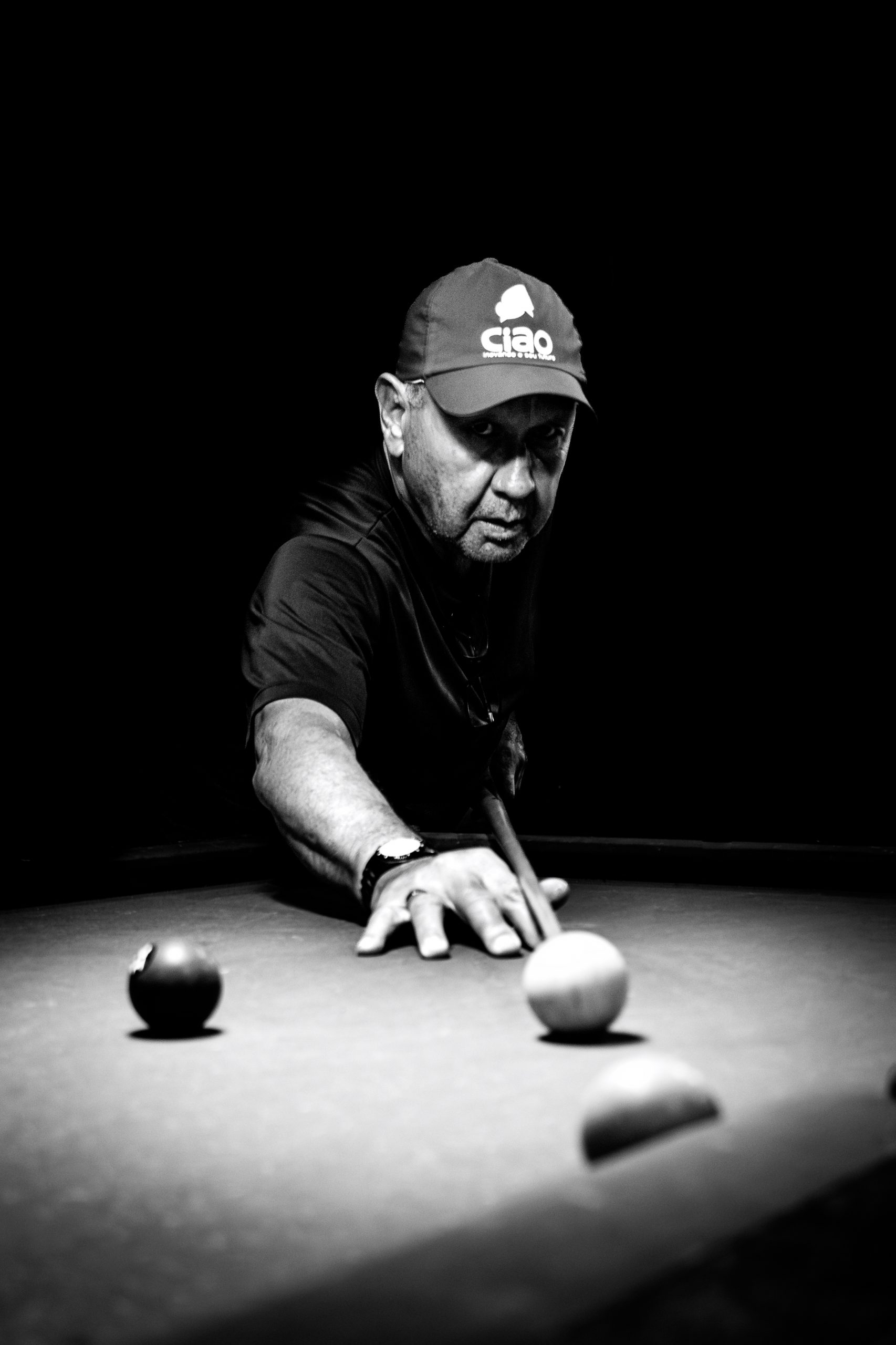 Fotografia de rua, Guarapari, ES -Fotografia André Ribeiro