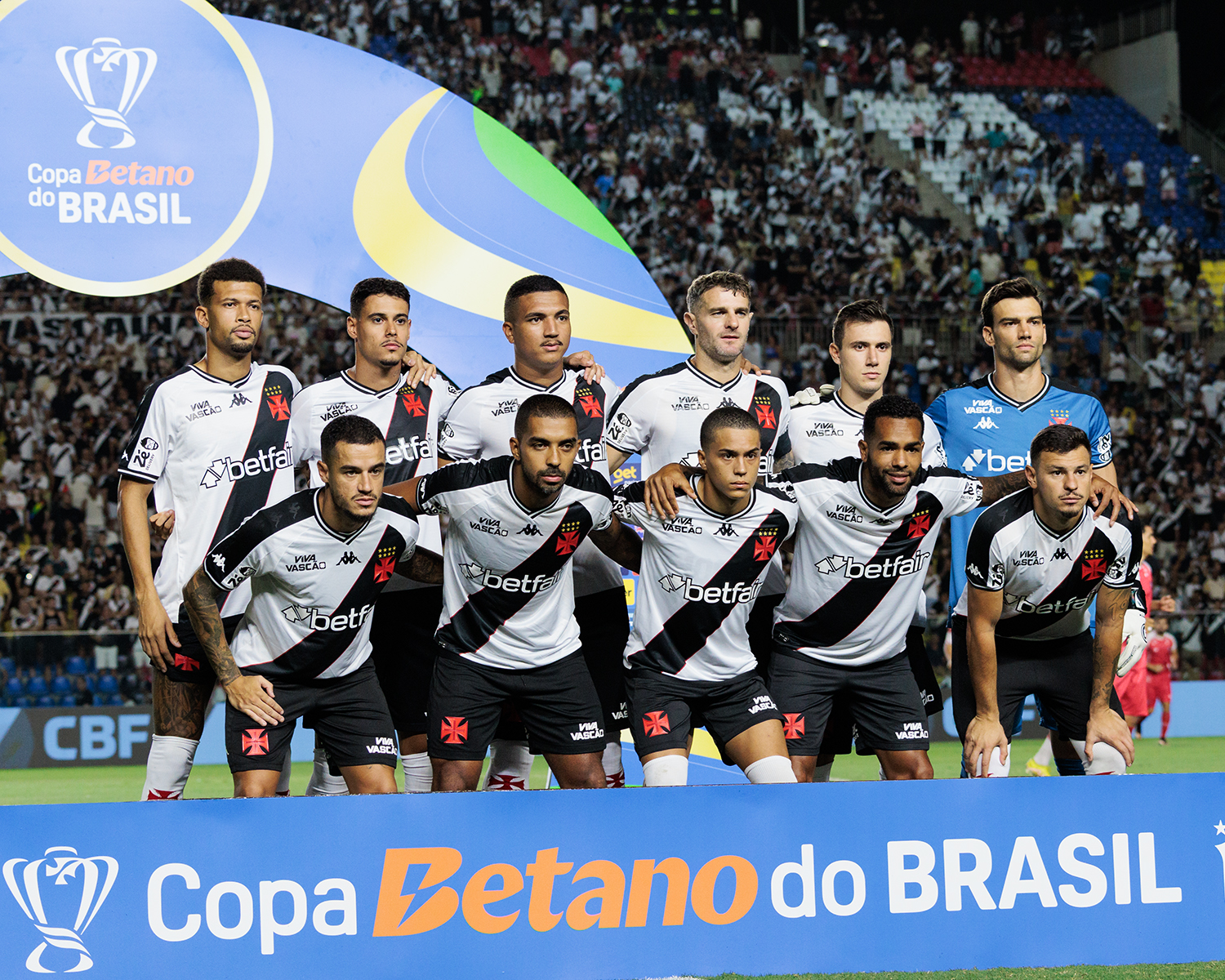 Fotografia Esportiva, Vasco. Fotografia André Ribeiro @curto.fotografiaesportivo