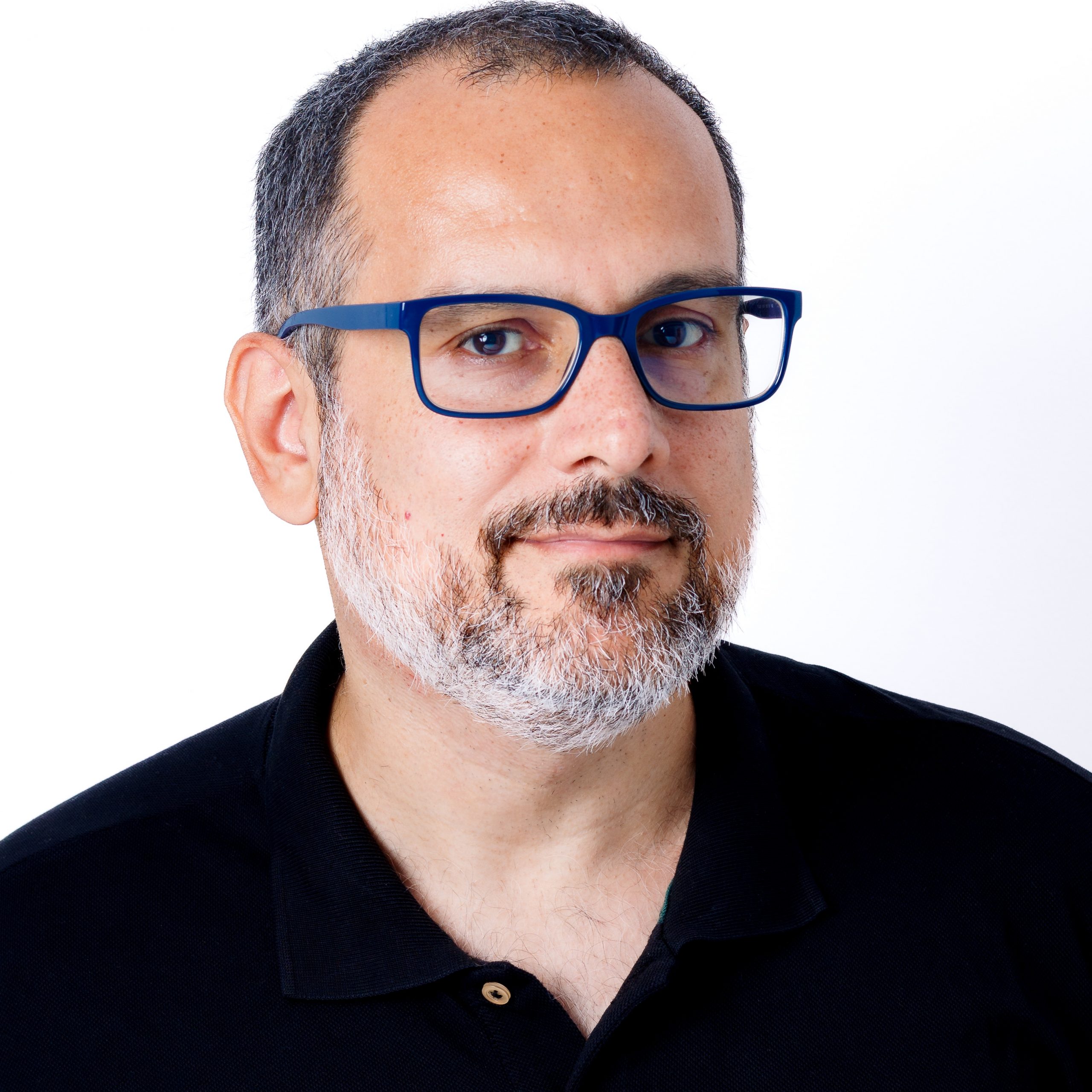 André Ribeiro