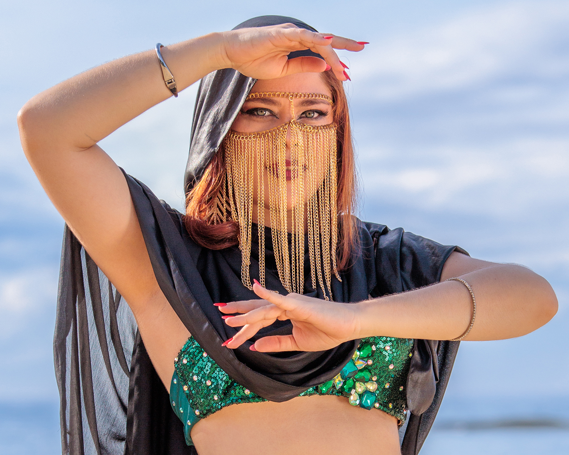 Viviane França, Fotografia André Ribeiro @curto.fotografia